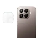 Hærdet Glas Linsebeskytter Xiaomi 15T Pro Gennemsigtig