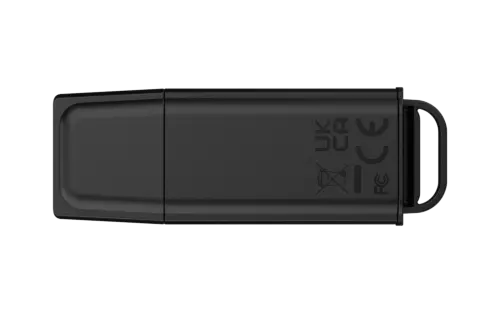DataTraveler Exodia 64GB USB-minne