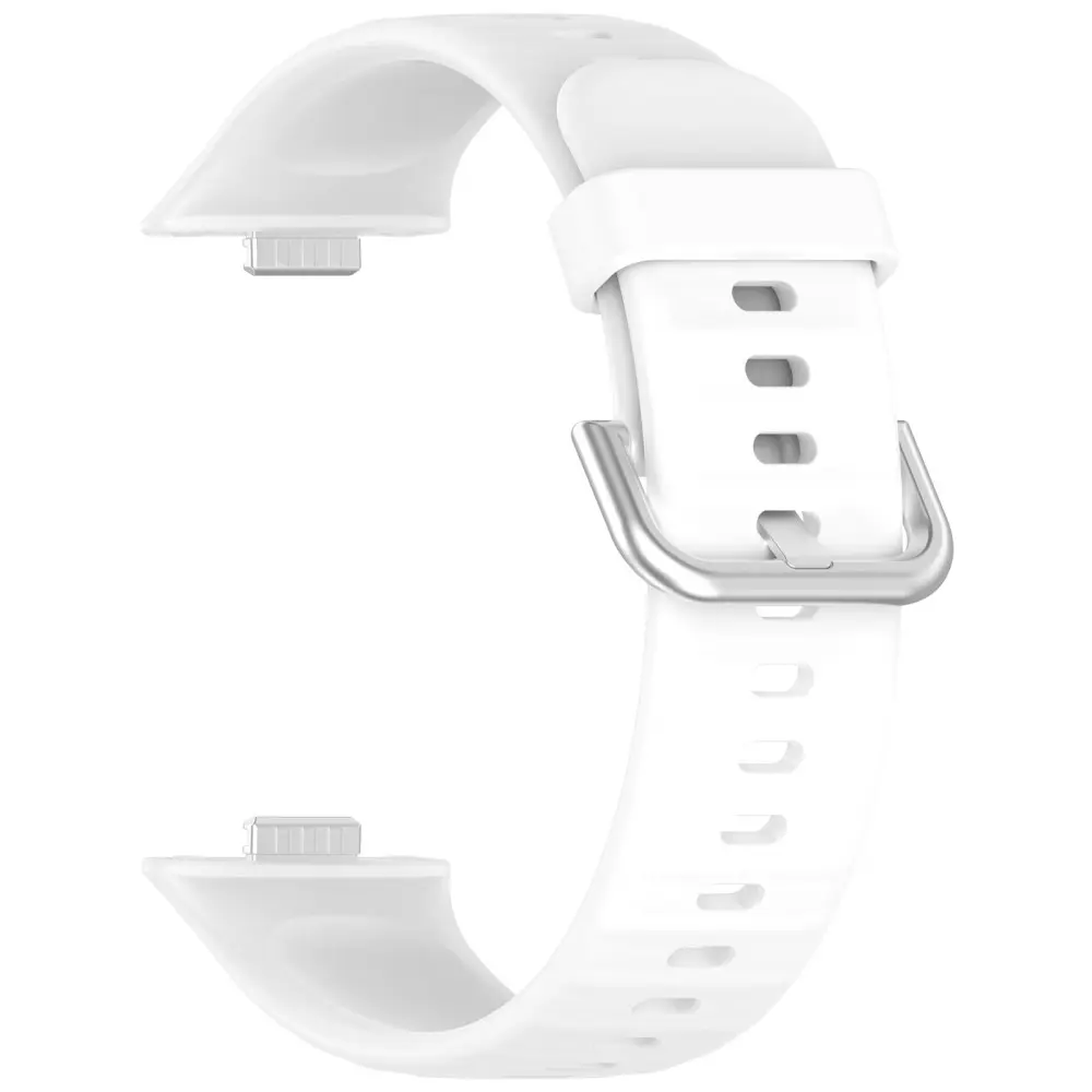 Silikonarmband Huawei Watch Fit 5 Pro Vit