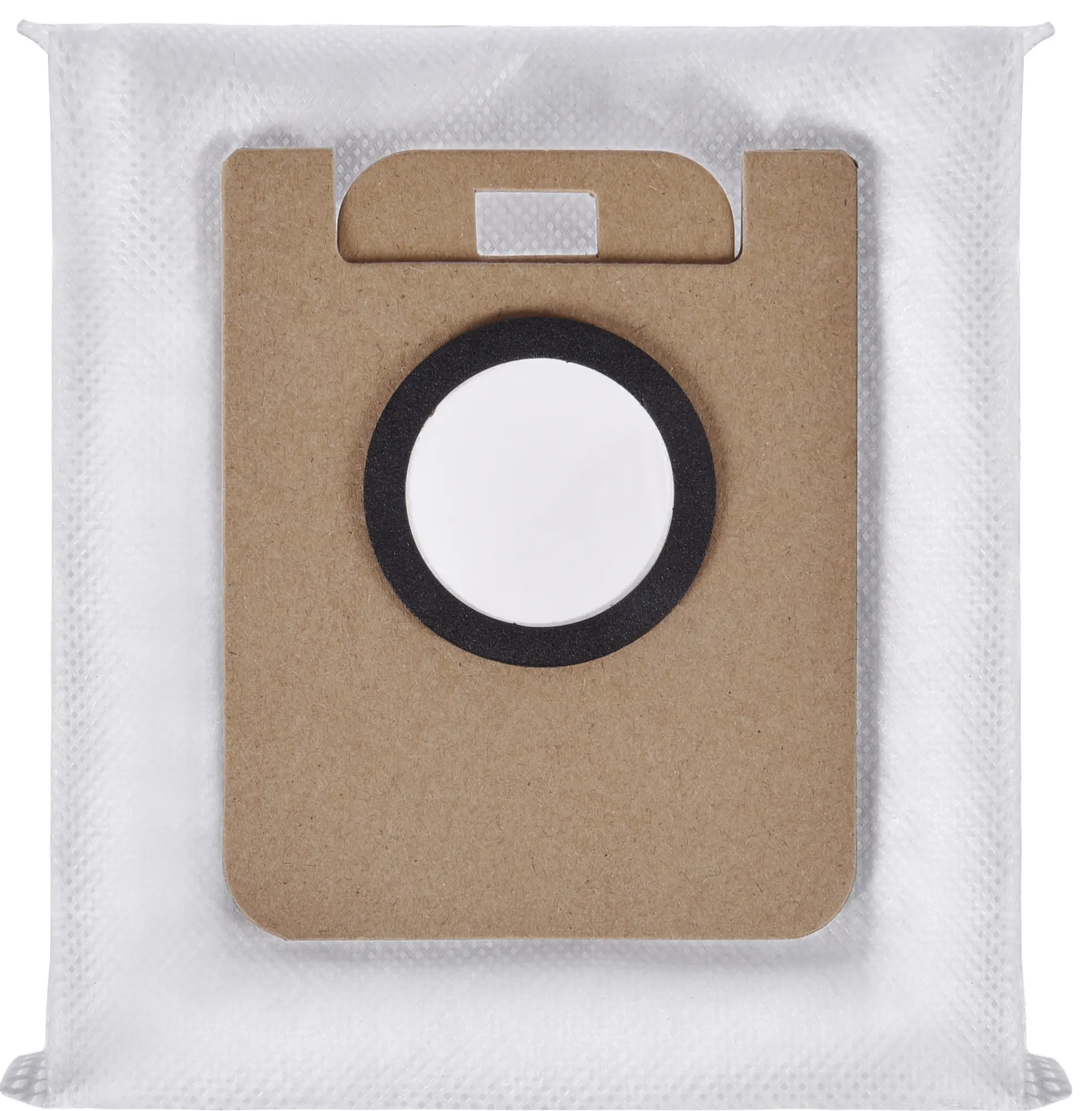 Dammsugarpåsar 3-pack  Dreame D10 Plus
