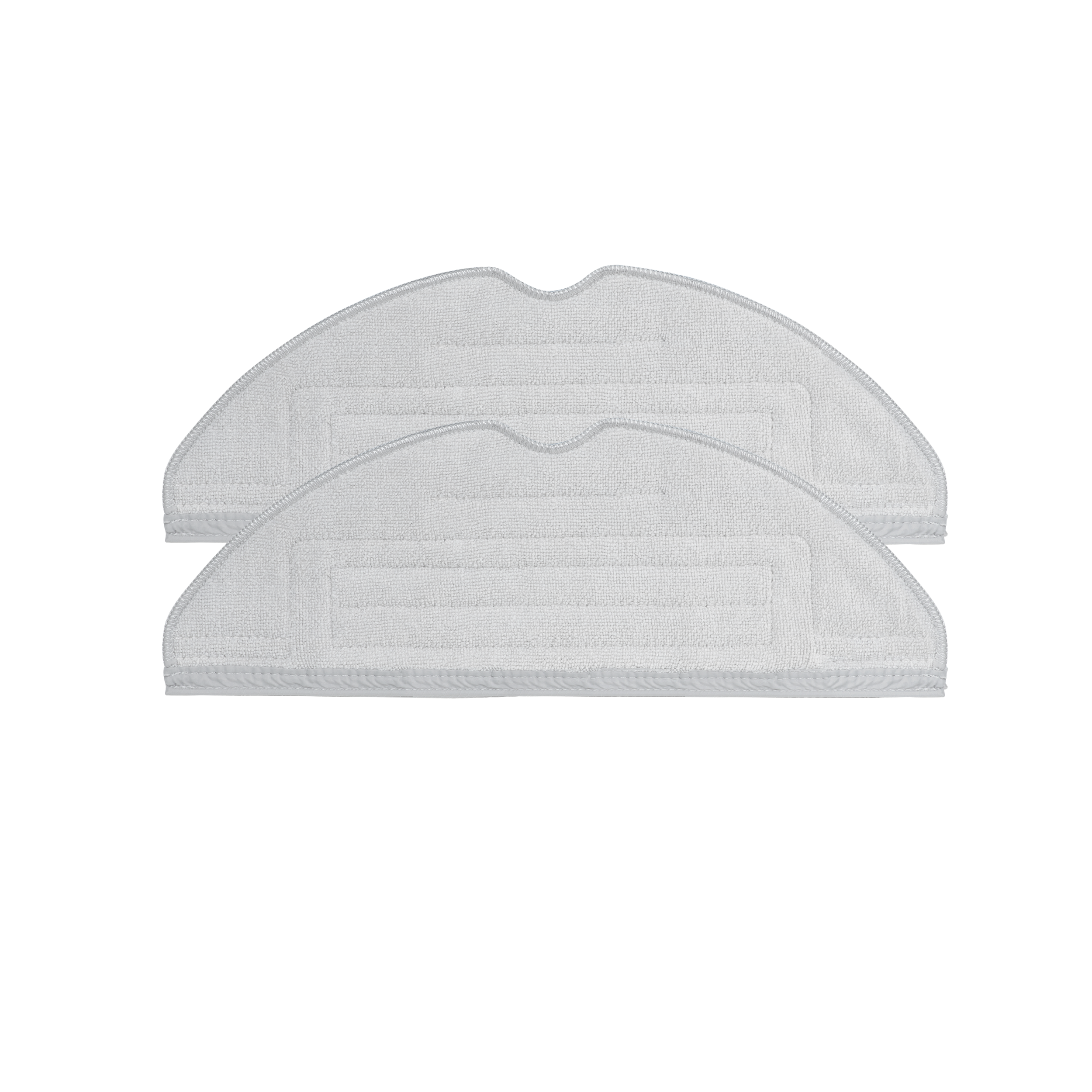 Roborock S7 Plus 2-pack Moppduk VibraRise