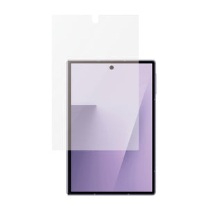Samsung Galaxy Z Fold 8 Front Screen Protector