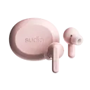 A3 Pro Trådløse In-ear Høretelefoner Lyserød