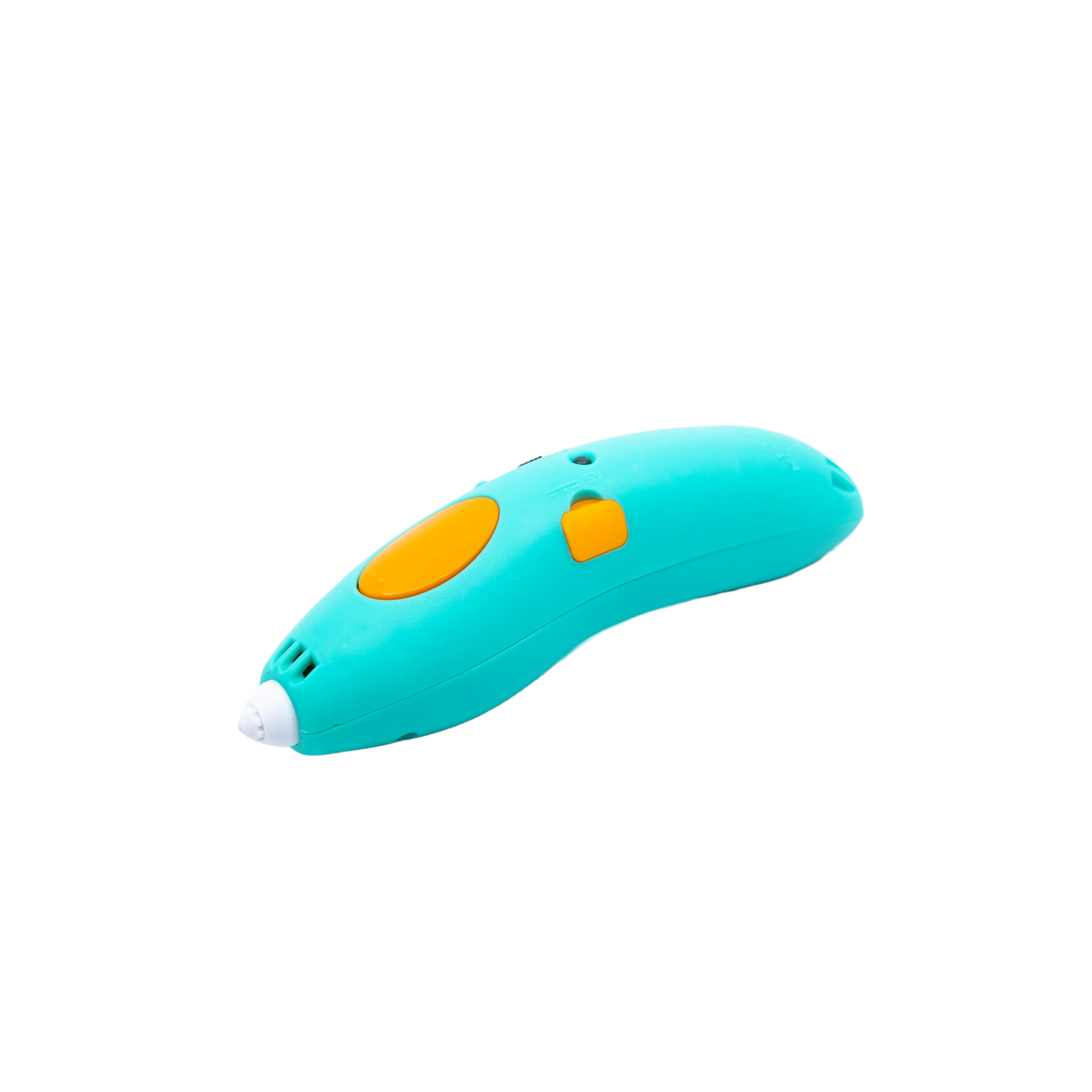 Start + Essential Pen set