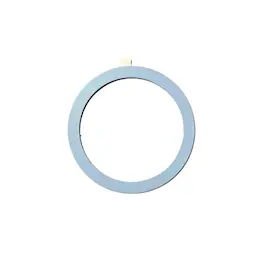 MagSafe-kompatibel Ring, Blå