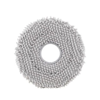 Roborock Roborock Q Revo 4-pack Roterende Moppekluter