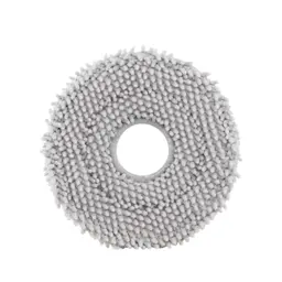 Roterende Moppeklude 4-pack  Roborock Q Revo