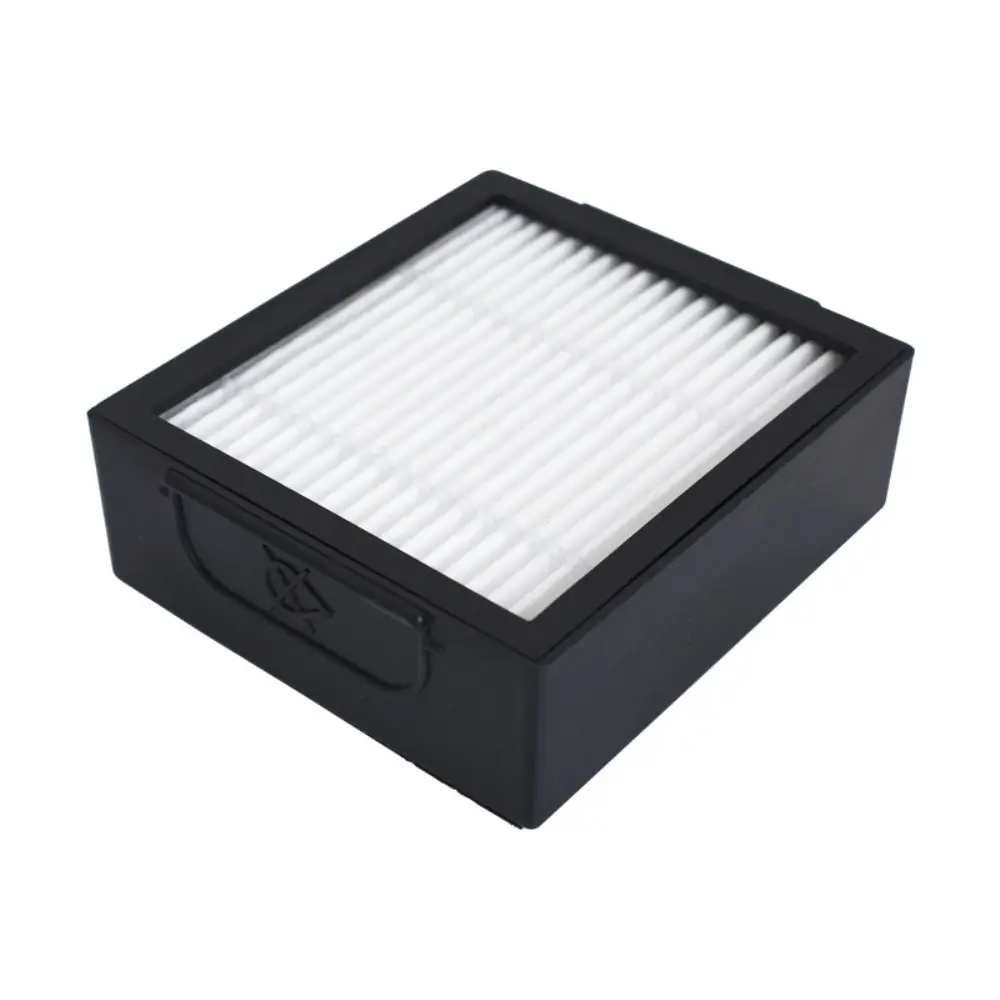 Filter 2-pack - passar till iRobot Roomba Combo J7