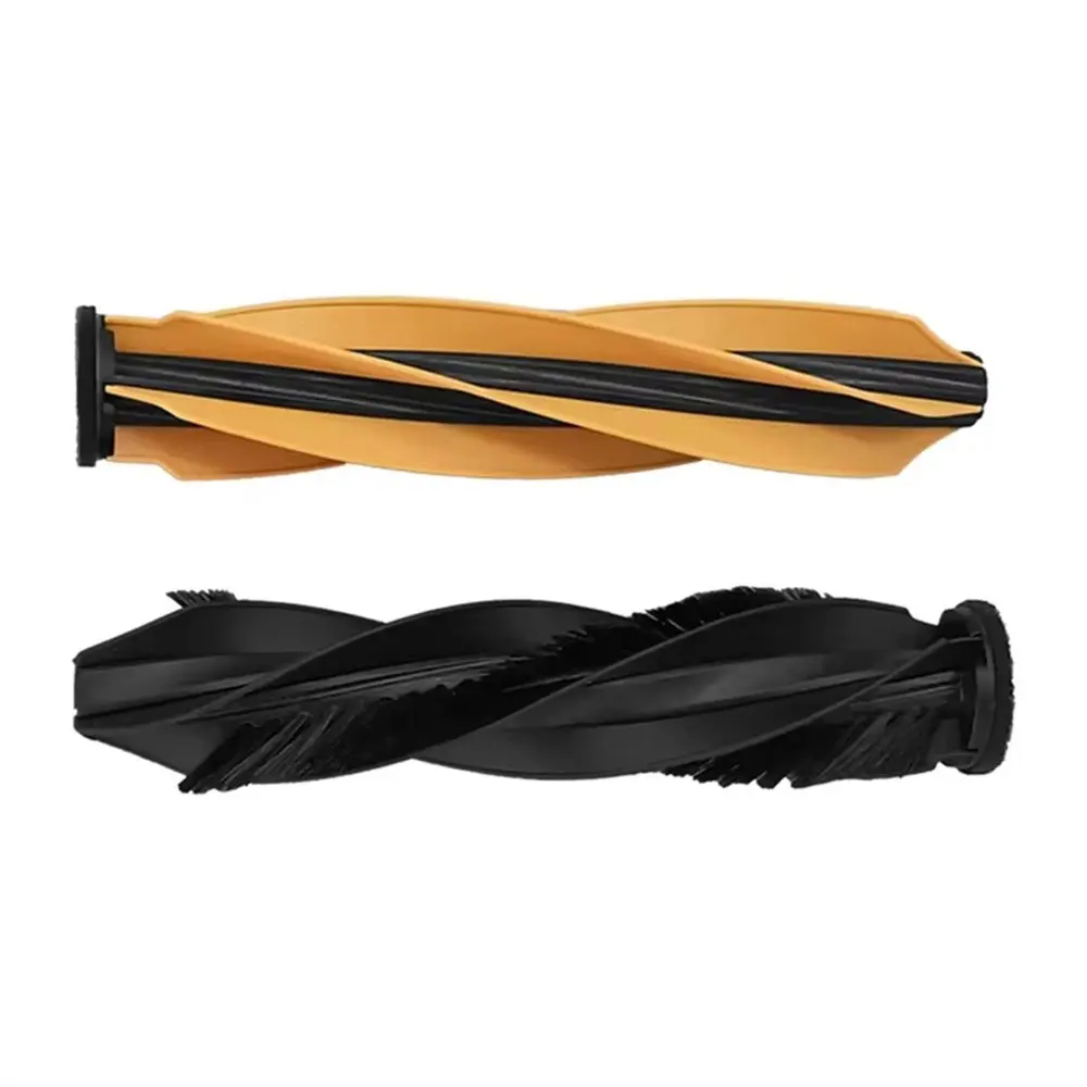 2-pack Huvudborstar - passar till  Dreame D20 Plus