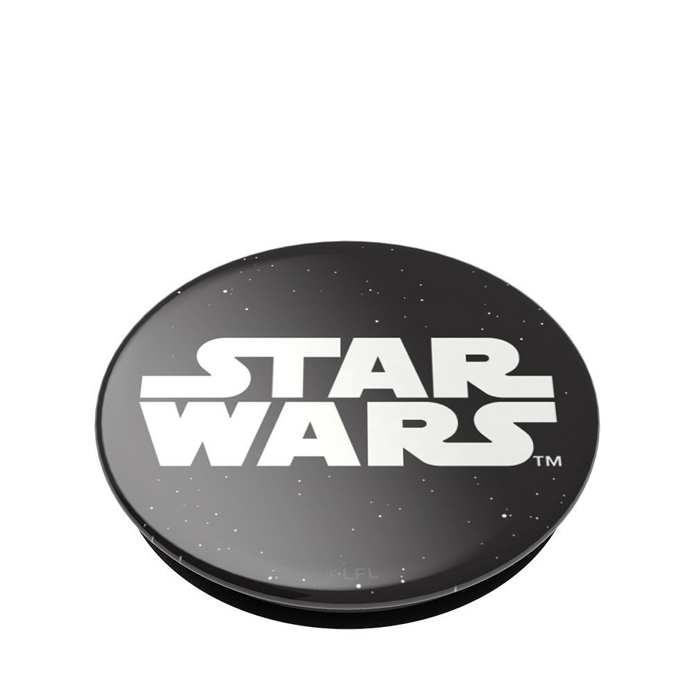 PopGrip Hållare/ställ Avtagbar Top - Star Wars
