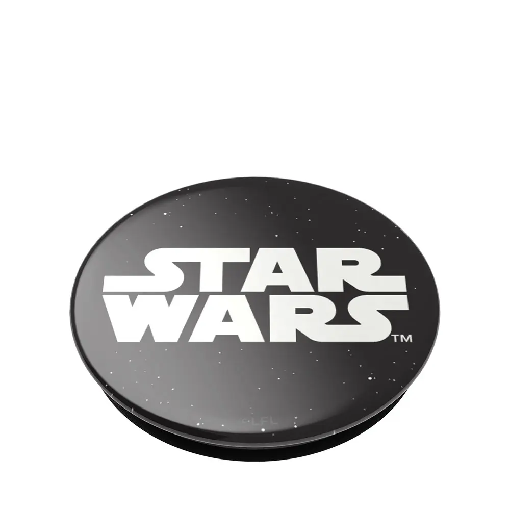 PopGrip Hållare/ställ Avtagbar Top - Star Wars