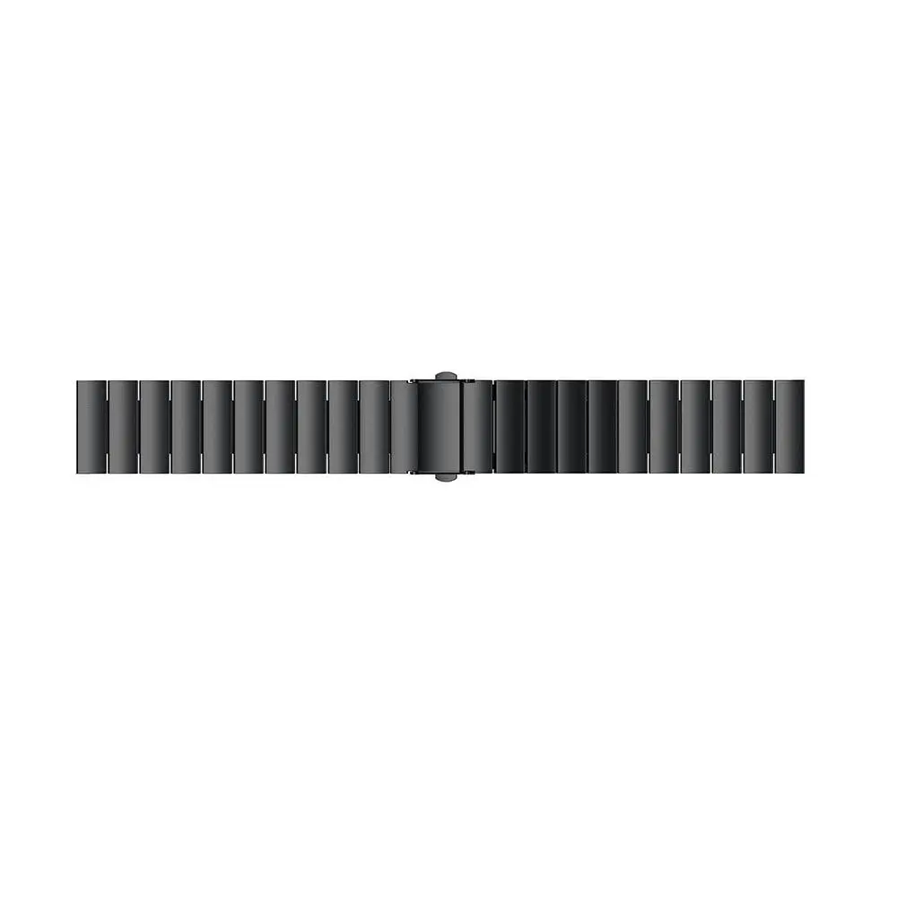 Länkarmband Xiaomi Watch 2 Pro Svart