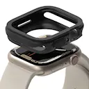 Air Sports Case Apple Watch Series 8 41mm Black