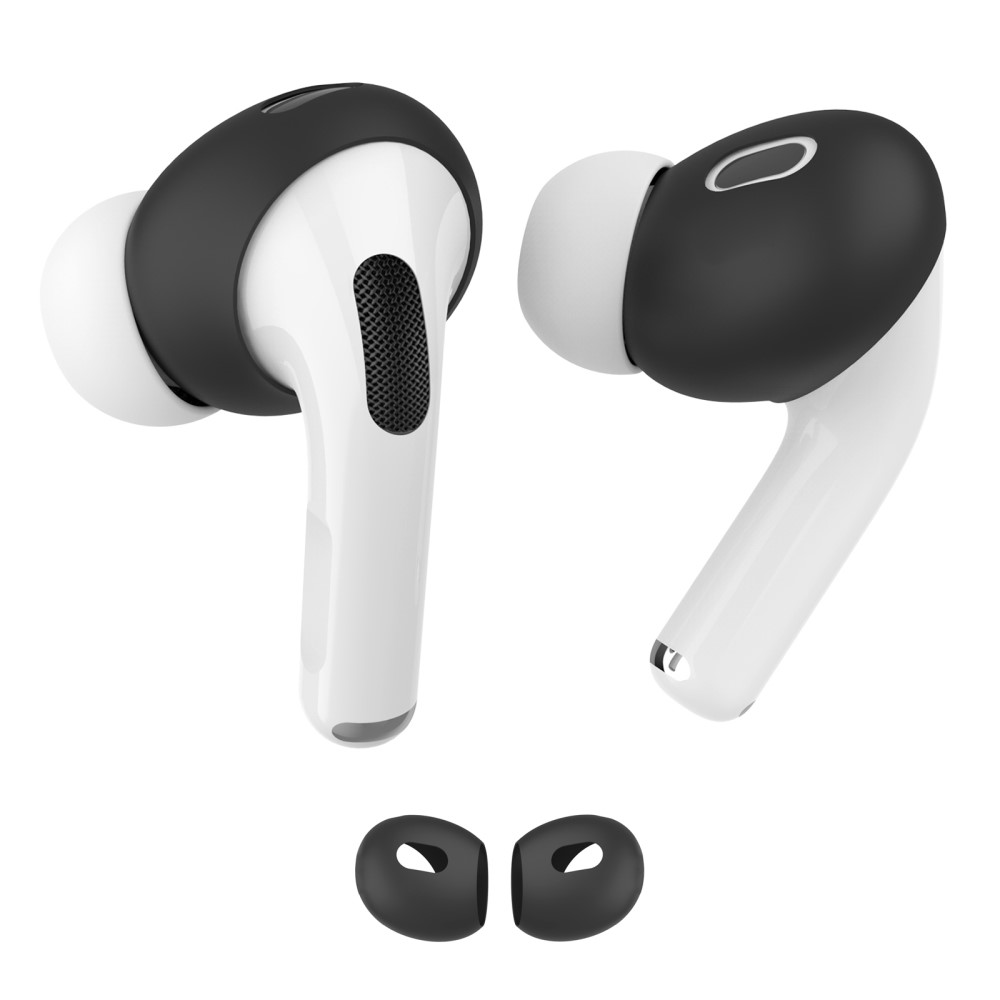 AirPods Pro 2 Ear Pads i silikon