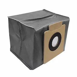 10-pack pölynimuripusseja - sopii Eufy X10 Pro Omni