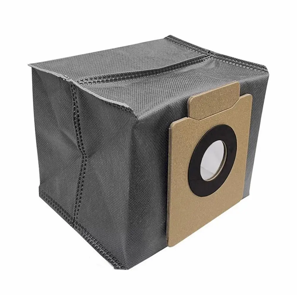 Sstøvsugerposer 10-pak - passer til Eufy X10 Pro Omni