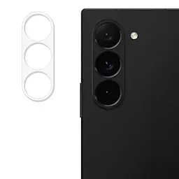Samsung Galaxy Z Fold 8 Kameralinssin suoja karkaistusta lasista