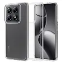 Hybridikuori Xiaomi 14T Pro Kirkas