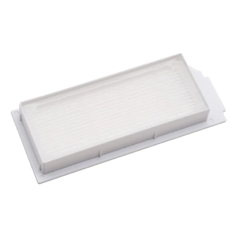 HEPA-filter - passar till Ecovacs Deebot T20 Omni