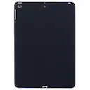 Cover Apple iPad Air 2 9.7 (2014) sort
