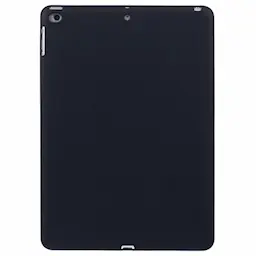 Apple iPad 9.7 6th Gen (2018) Kuori musta