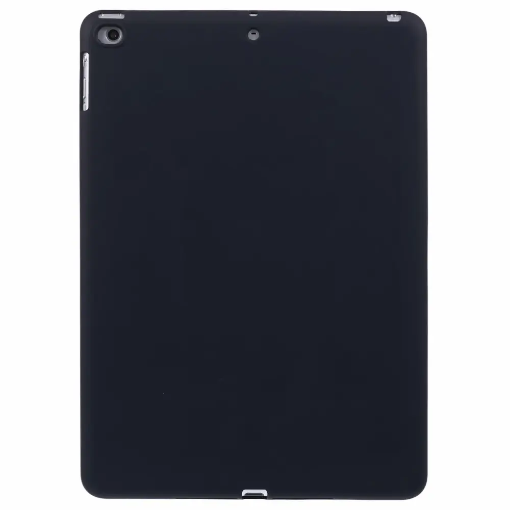 Cover Apple iPad 9.7 5th Gen (2017) sort