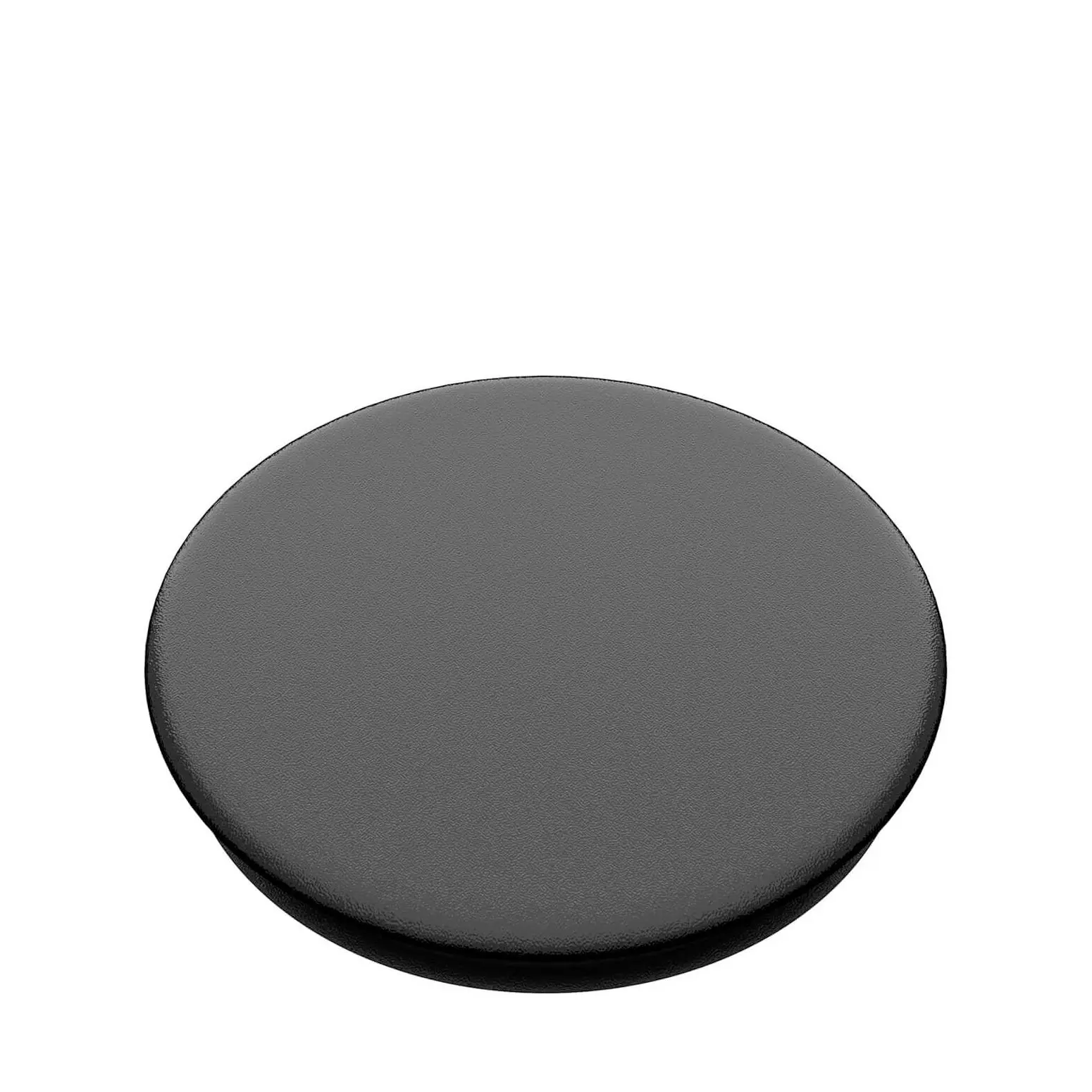 PopGrip Hållare/ställ Avtagbar Top - Svart