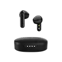 Copenhagen 2 langattomat in-ear-kuulokkeet, Midnight Black