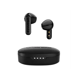 Copenhagen 2 Midnight Black