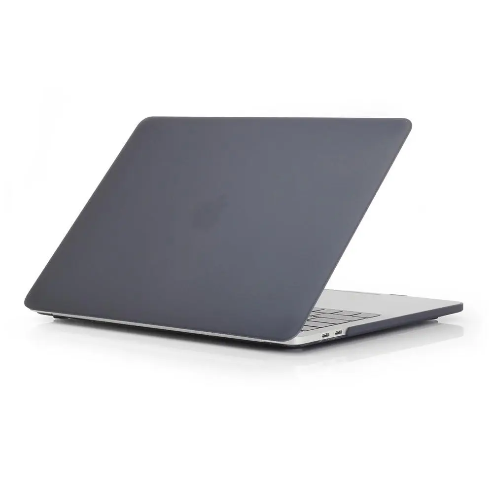 Deksel Apple MacBook Pro 16 2019 Svart