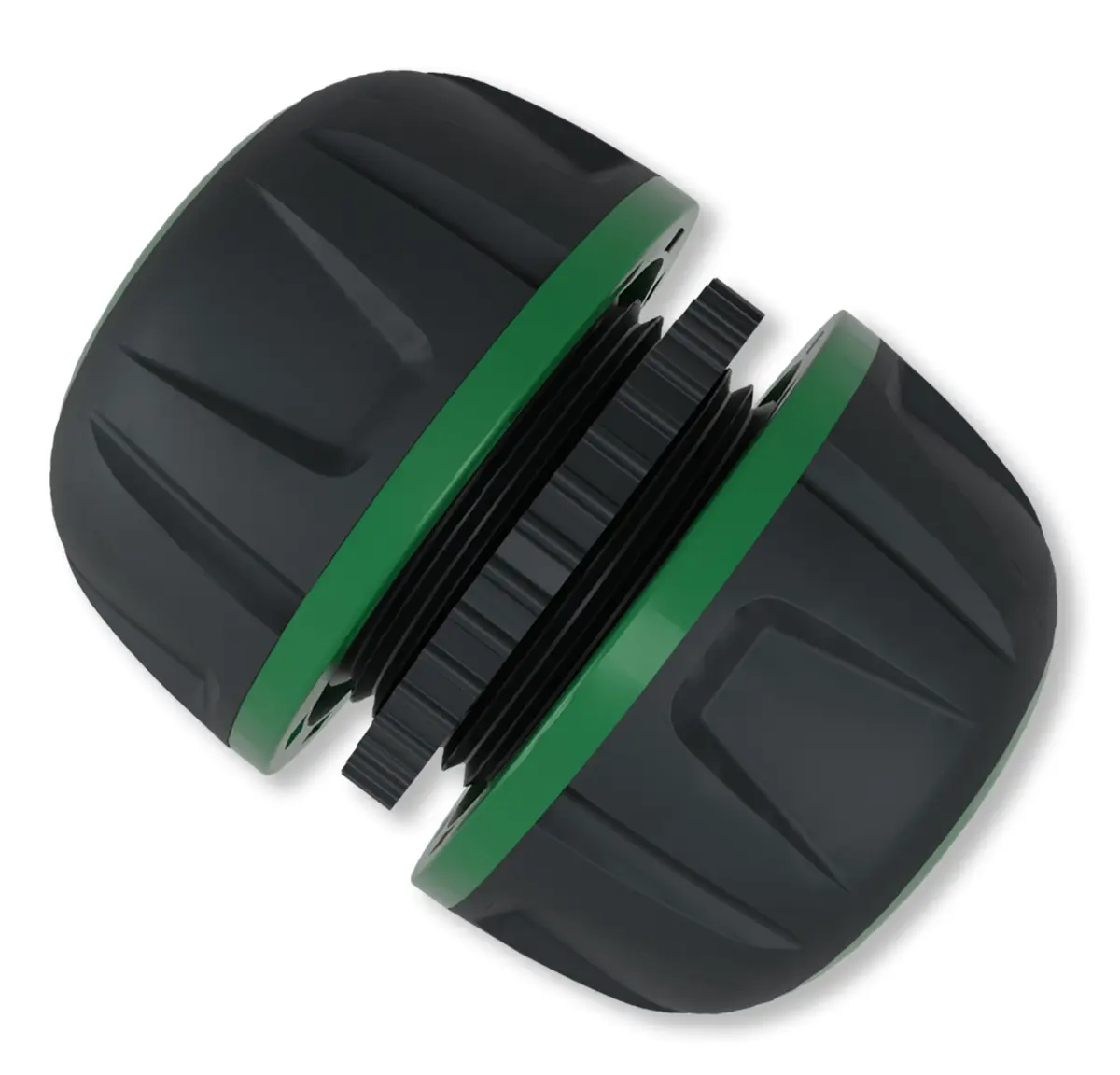 Slangesamlestik 1/2"