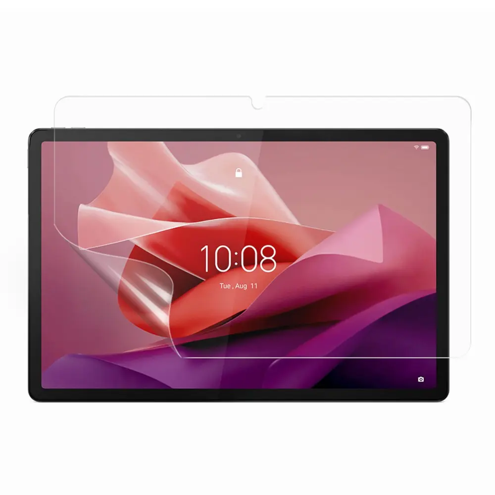 Skærmbeskytter  Lenovo Tab