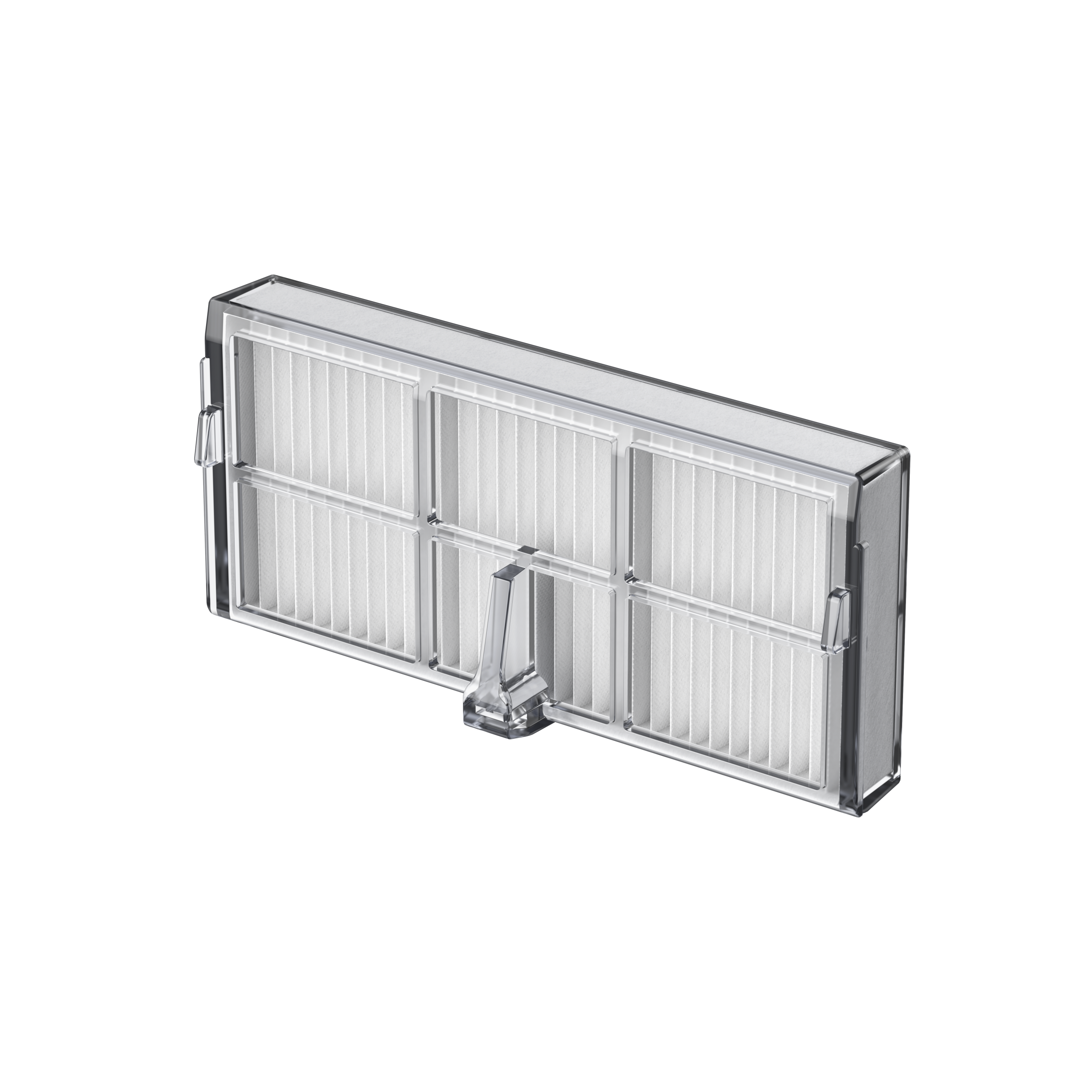 Dreame D20 Ultra 2-pack Filter