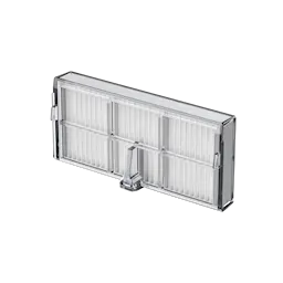 Filter 2-pack  Dreame X40 Ultra