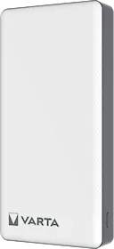 Powerbank Energy 20000 mAh PD 20W Vit