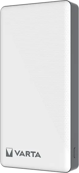 Powerbank Energy PD 20W 20000  mAh, Vit