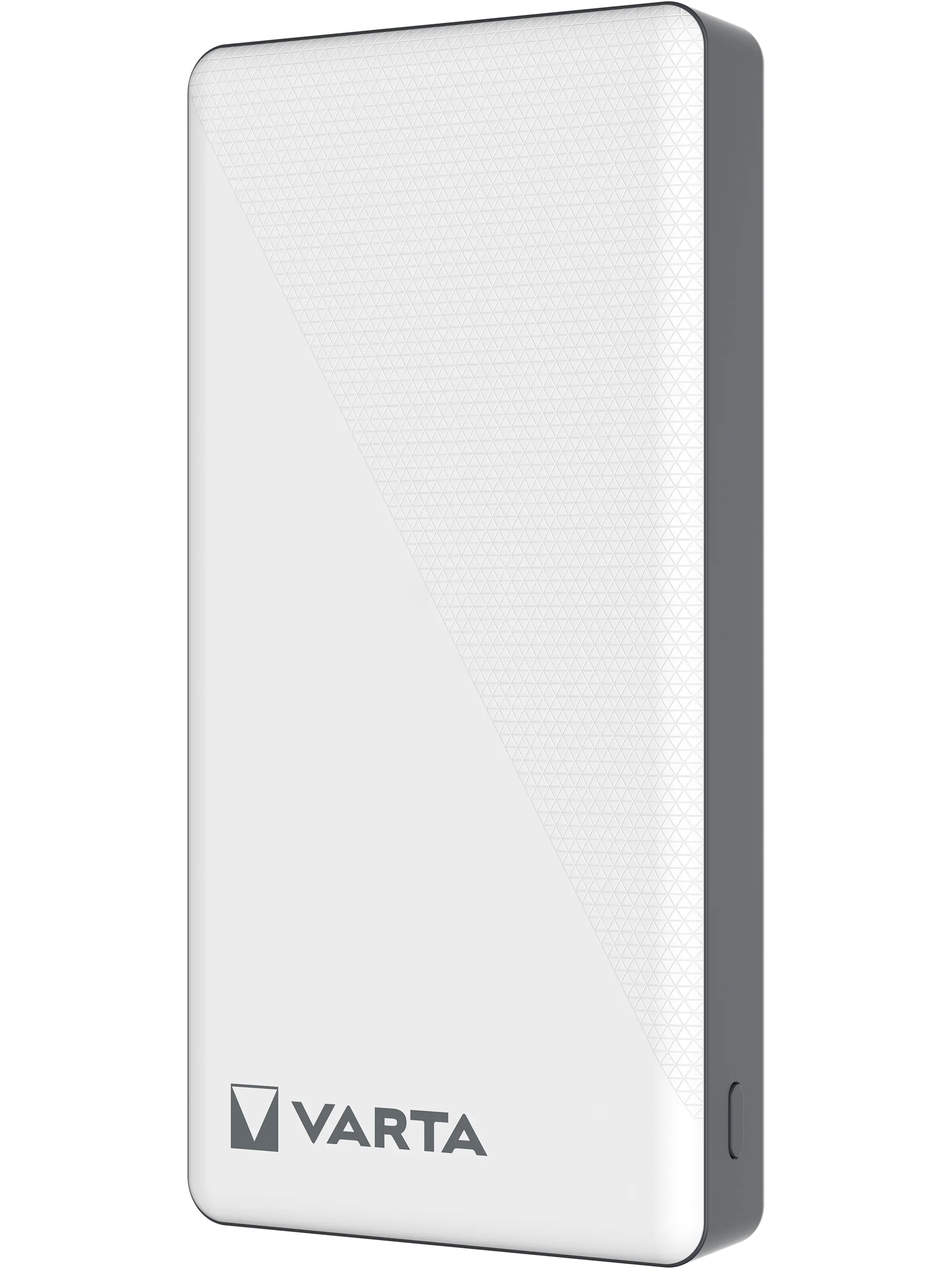 Powerbank Energy 20000 mAh PD 20W Vit