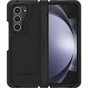 Defender XT Cover Samsung Galaxy Z Fold 6 sort