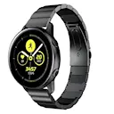 Lænkerem Samsung Galaxy Watch Active Sort