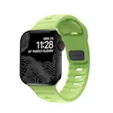 Apple Watch Series 12 43mm Reim - Sport Band Glow 2.0 - Limited edition