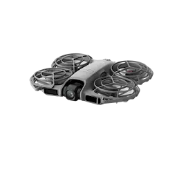 Neo 2 Drönare