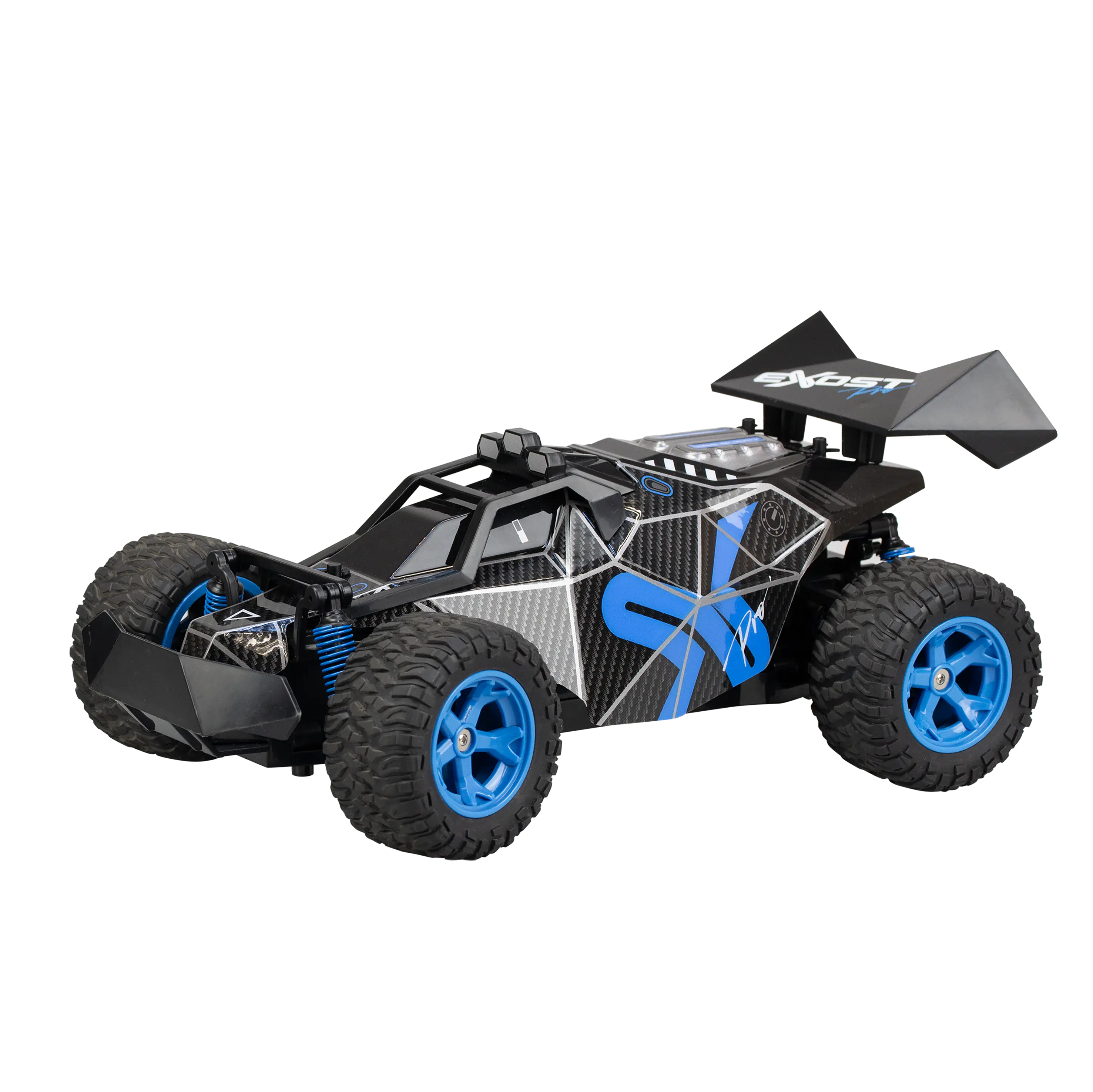 Exost Pro Rocket One
