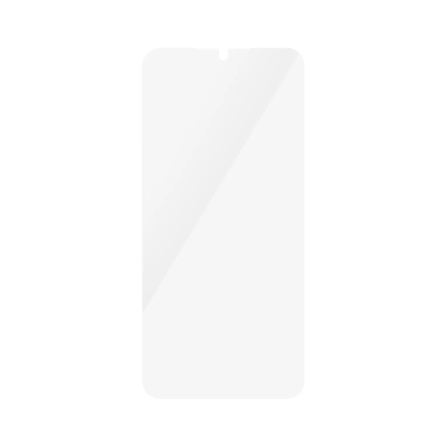 Samsung Galaxy A15 Skärmskydd Ultra Wide Fit (with EasyAligner)