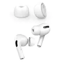 Ear Tips AirPods Pro 2 hvid (Large)