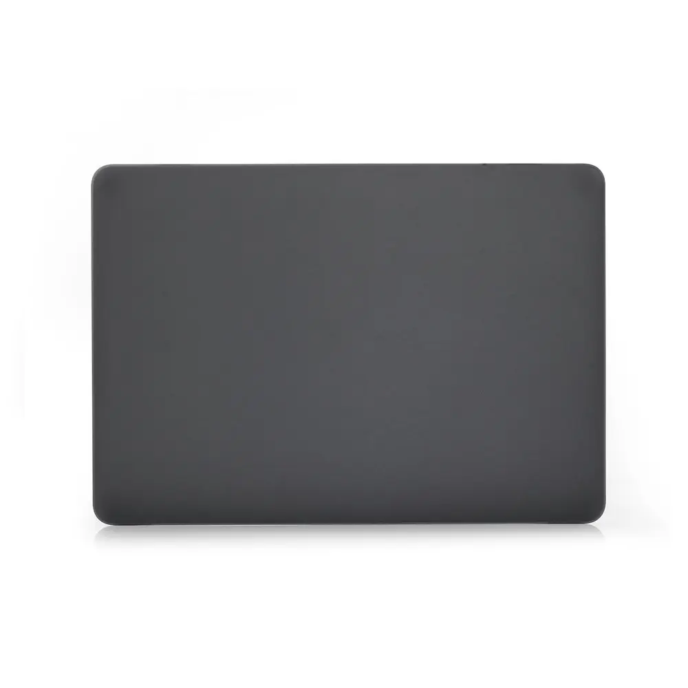 Skal Apple MacBook Pro 14 2021 Svart