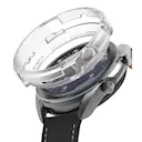 Air Sports Case Samsung Galaxy Watch 3 41mm Clear