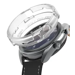 Air Sports Case Samsung Galaxy Watch 3 41mm Clear