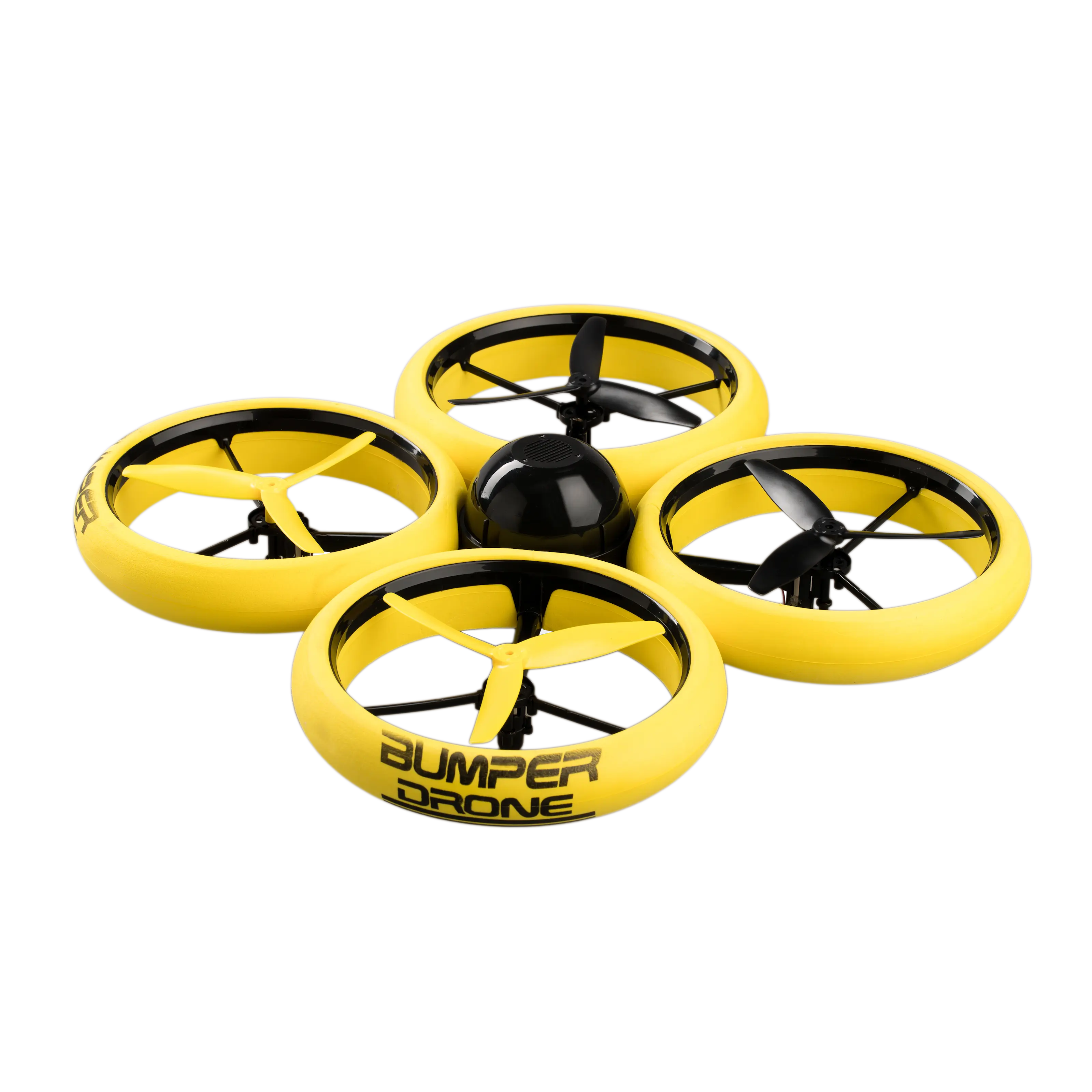 Bumper Drone HD-drooni