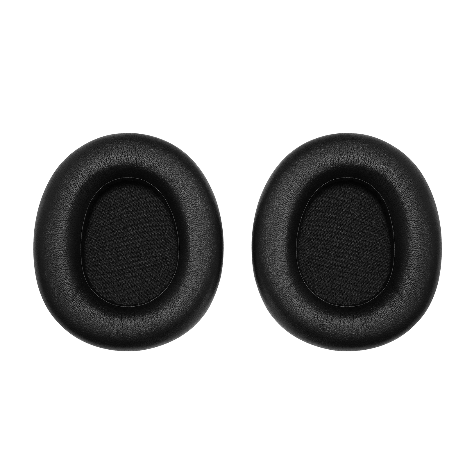 SteelSeries Arctis 3 Utbytte øreputer / Earpads, Svart