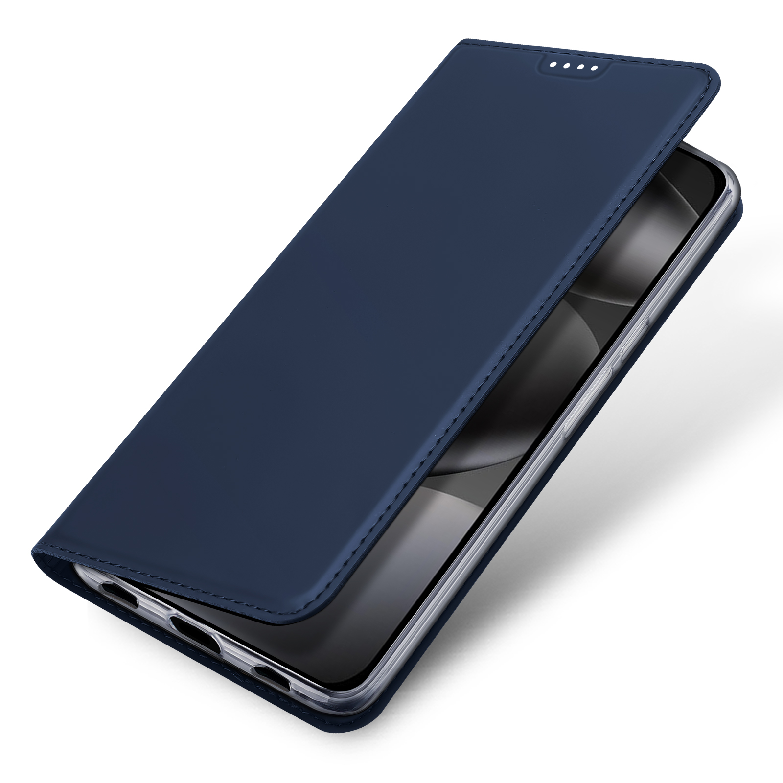 Skin Pro Series Google Pixel 11 Pro - Navy